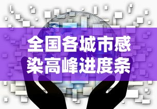 全国各城市感染高峰进度条/全国感染性病最多城市 全国各城市感染高峰进度条/全国感染性病最多城市