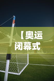 【河北唐山确定24个封控区/河北唐山确定24个封控区了吗】