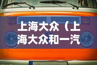 北京境外输入病例数量居全国之首:北京最新感染人数 北京境外输入病例数量居全国之首:北京最新感染人数