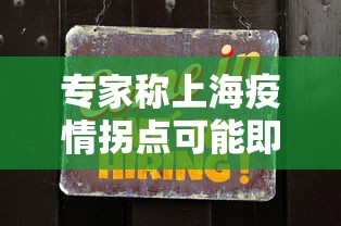 牛萌萌是谁/演员牛萌萌 牛萌萌是谁/演员牛萌萌