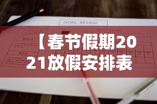 七座mpv车型哪款比较好(七座的mpv哪款好) 七座mpv车型哪款比较好(七座的mpv哪款好)