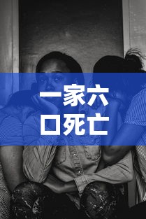 广东新增本土感染者2067例(广东新增本土感染者2067例是哪里的) 广东新增本土感染者2067例(广东新增本土感染者2067例是哪里的)