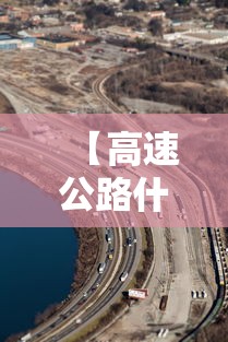 【上海无症状近万例57倍于确诊数,上海2022年无症状感染者情况】