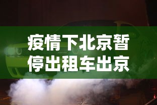 伦敦现货白银实时行情/伦敦白银现价走势图 伦敦现货白银实时行情/伦敦白银现价走势图