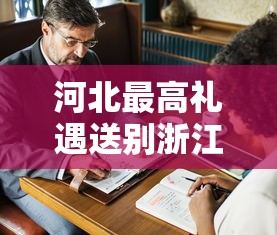 美国感染人数:美国感染新冠人数 美国感染人数:美国感染新冠人数