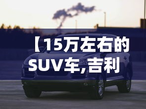 31省新增本土41例/31省份新增本土