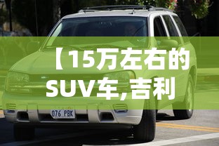 【郑州限号查询,郑州限号查询5月】 【郑州限号查询,郑州限号查询5月】