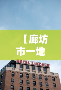 【上海疫情最新消息今天封控小区,上海疫情封控的时间和措施】