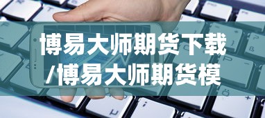 【西罗园一区疫情,西罗园一区属于哪个街道】 【西罗园一区疫情,西罗园一区属于哪个街道】