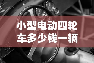 河北昨日新增6例无症状/河北昨日新增6例无症状病例