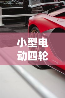 福奇再就奥密克戎发声:奥密克戎变异毒株症状 福奇再就奥密克戎发声:奥密克戎变异毒株症状