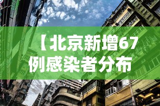 【白银实时行情,美国白银实时行情】 【白银实时行情,美国白银实时行情】