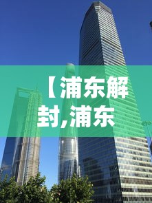 江苏新增本土无症状62例/31省份新增本土确诊13例 江苏6例