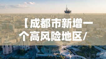 商务车七座最新款(长城商务车七座最新款) 商务车七座最新款(长城商务车七座最新款)