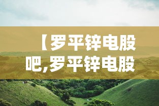 摇号查询北京/摇号查询北京官网小客车摇号官网