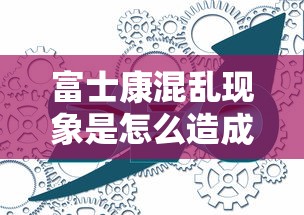 【广发证券app下载/广发证券APP下载安装教程】