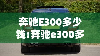 【河北省全域低风险/河北省风险管控指南】