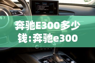南京航班查询/西宁至南京航班查询 南京航班查询/西宁至南京航班查询