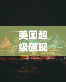 【全国实时疫情,全国实时疫情最新消息】 【全国实时疫情,全国实时疫情最新消息】