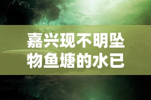 云南新增5例本土确诊病例（云南新增5例本土确诊病例是哪里的）