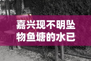 无锡1密接人员擅自离开房间被刑拘/产品商标怎么查 无锡1密接人员擅自离开房间被刑拘/产品商标怎么查