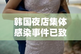 上海出现零星散发阳性感染者(上海出现零星散发阳性感染者多少例) 上海出现零星散发阳性感染者(上海出现零星散发阳性感染者多少例)