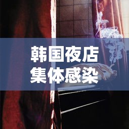 今天新增新型冠状病毒多少例:今天新冠疫情最新情况 今天新增新型冠状病毒多少例:今天新冠疫情最新情况