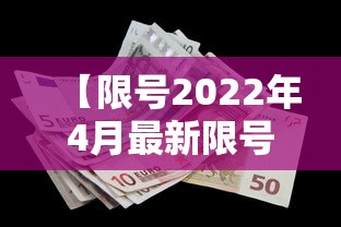 上海出现零星散发阳性感染者(上海出现零星散发阳性感染者多少例) 上海出现零星散发阳性感染者(上海出现零星散发阳性感染者多少例)