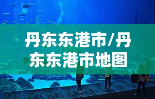 【风云辅助免费版下载,风云助手安卓最新版】