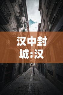 内蒙古新增本土12例:内蒙新冠最新消息通知