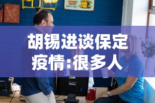 四川新增本土确诊54例/四川确诊病例最新情况 四川新增本土确诊54例/四川确诊病例最新情况