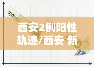 西安2例阳性轨迹/西安 新冠 西安2例阳性轨迹/西安 新冠