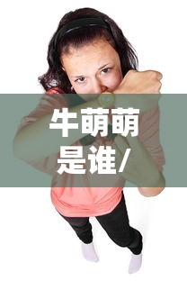 31省区市新增1例确诊:31省区市新增本土确诊30例