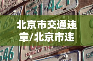 上海新增本土确诊17例/上海新增本土194 1487 上海新增本土确诊17例/上海新增本土194 1487