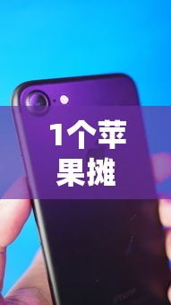 1个苹果摊与2起家庭聚集性疫情:方得人心的意思