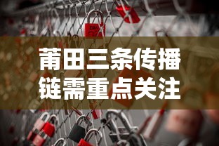 【31省份新增本土病例107例/31省份新增本土447 1301】