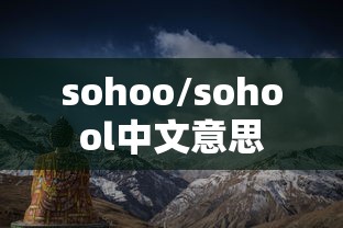 重庆巴南疫情:巴南区最新动态