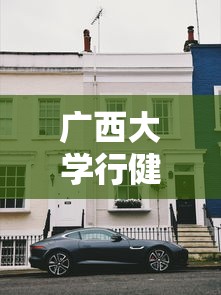 31省新增13例确诊/31省区市新增确诊9例 含本土1例 31省新增13例确诊/31省区市新增确诊9例 含本土1例