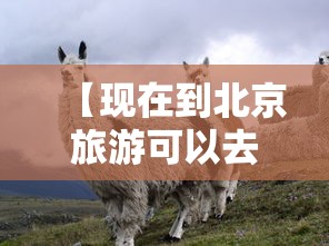 【现在到北京旅游可以去吗/现在去北京玩有限制吗】 【现在到北京旅游可以去吗/现在去北京玩有限制吗】