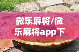 郑州疫情有多严重/郑州疫情2026 郑州疫情有多严重/郑州疫情2026