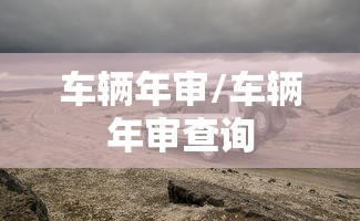 湖北以外新增病例连降8天:湖北最新通知