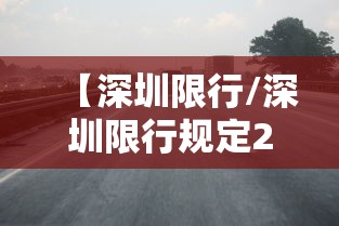 废铜行情/2025废铜今天价目表