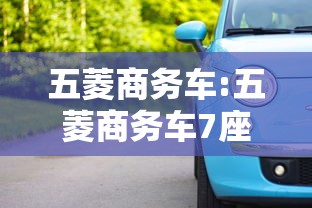 雨花区疫情/雨花区新闻 雨花区疫情/雨花区新闻