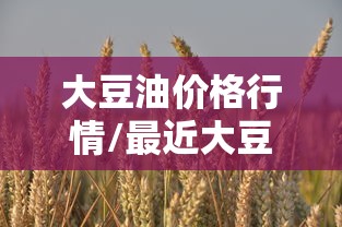意大利疫情最新消息:意大利最新新闻 意大利疫情最新消息:意大利最新新闻