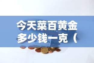 西安宣布停课(西安宣布停课了吗) 西安宣布停课(西安宣布停课了吗)