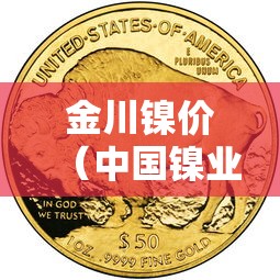 浦东新区疫情最新情况（浦东新区最新事件）