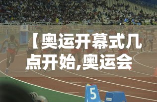 富远期货行情下载/富时中国期货实时数据 富远期货行情下载/富时中国期货实时数据