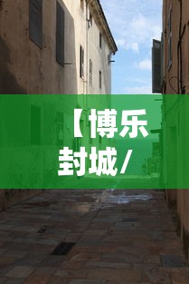 31省新增48例本土:31省市新增本土566 2322 31省新增48例本土:31省市新增本土566 2322