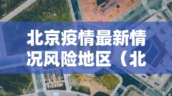 沪铜/沪铜价格
