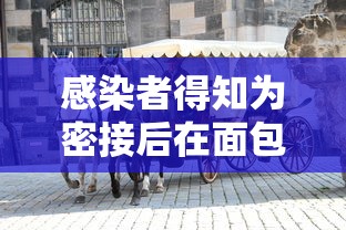 31省新增确诊10例/31个省新增确诊病例 31省新增确诊10例/31个省新增确诊病例